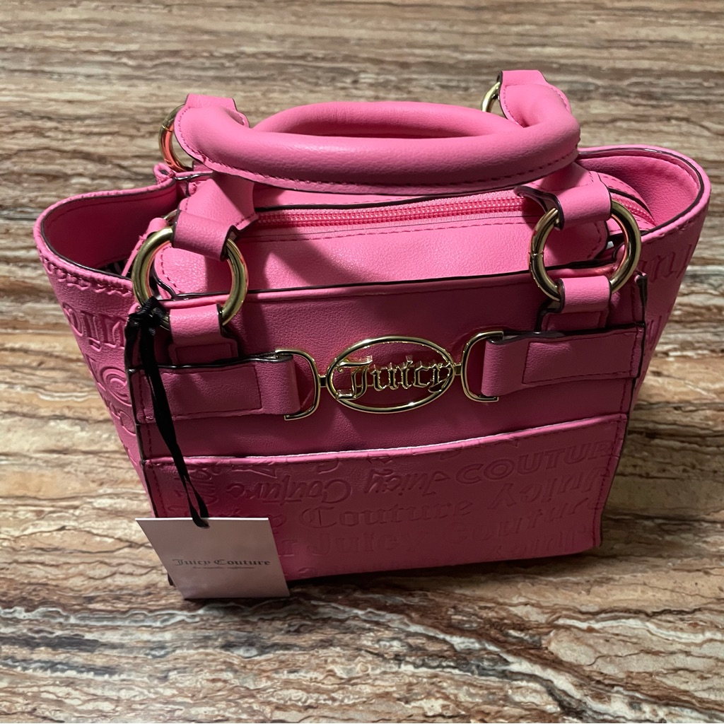 Juicy Couture